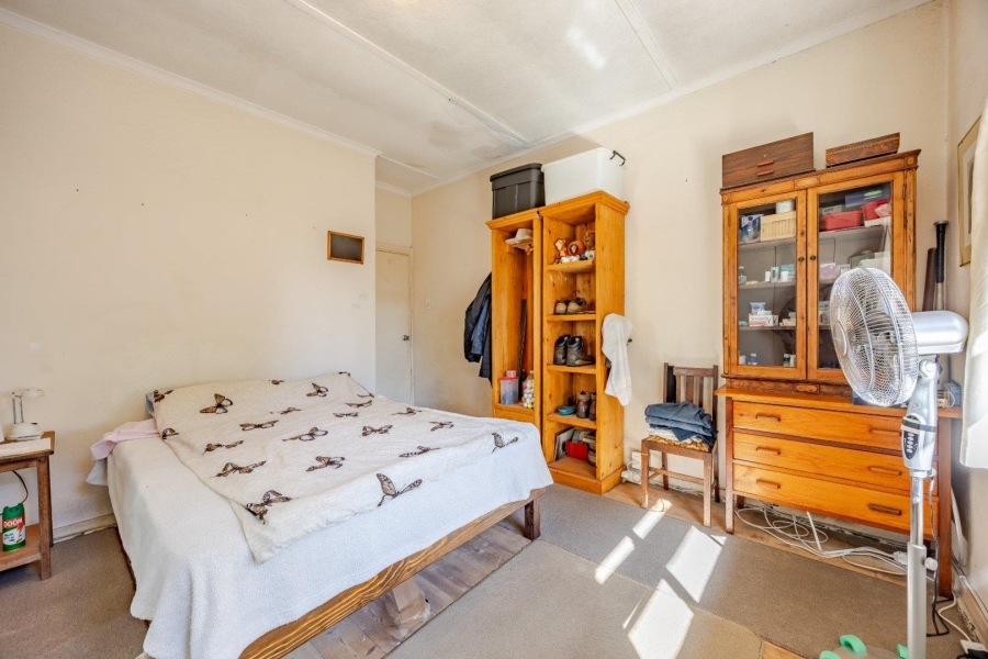 3 Bedroom Property for Sale in Rugby Western Cape